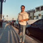 Akın