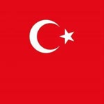 Turhan