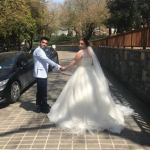 Gizem