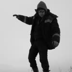 Onur