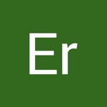 Erdal