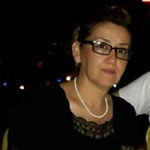 Dilek