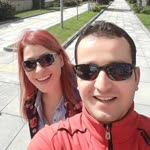 Ümit