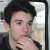 profile-icon