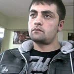 Timur