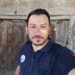 Ramazan