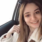 Mihriban