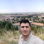 Fahrettin