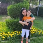 Derya