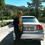 Beyza