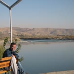 Ahmet