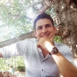 İsmail