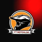 Ytmoto
