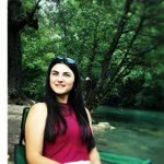 Selin