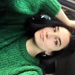 Ecem
