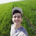 Mert
