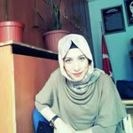 Berivan