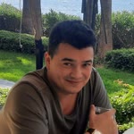 Koray