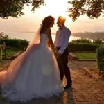 Olcay