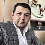 Mustafa