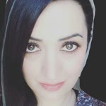 Pınar