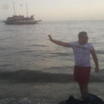 Sinan