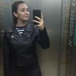 Esra