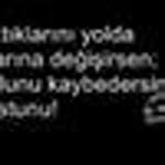 Ayhan