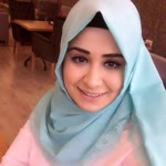 Esra