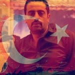 Abdullah