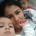Merve