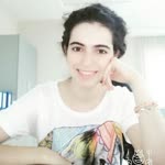 Büşra