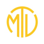 Muhammet