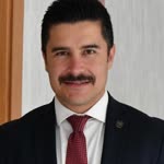 Samet