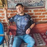 Metin