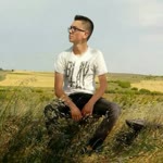 Canpolat