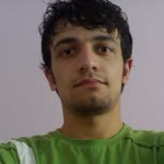 Evren