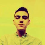 Ömer