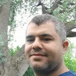 Osman