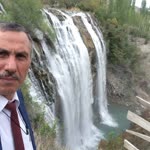 Bahattin