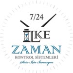 Candaş