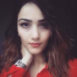 Yasemin