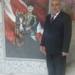 Mehmet