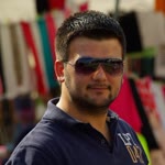 Onur