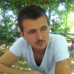 Yunus