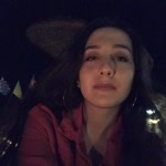 Gizem