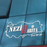 Nezih