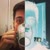 profile-icon