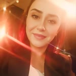 Seda