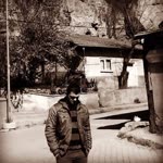 Yasin